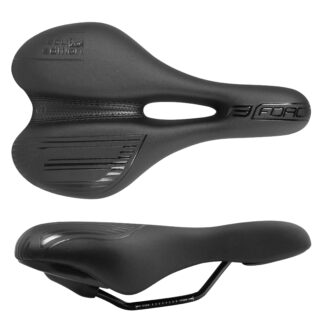 FORCE ΣΕΛΑ Mtb Zara Tourist Lady